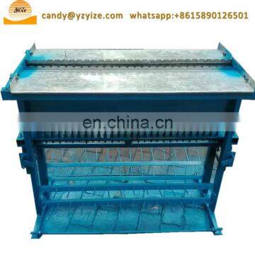 Automatic Birthday Candle Making Machine on Sale photo-2
