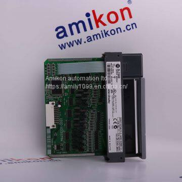 COMPETITIVE  AB   1746-IA16   PLS CONTACT:  sales8@amikon.cn