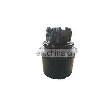 Excavator PC200-5S Final Drive PC200-5 Travel Motor 20Y-27-00019