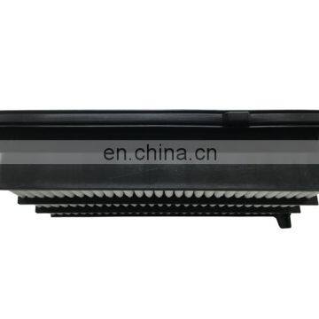 Engine Air Filter Element Fits For Hon-da Civic CR-V OEM 17220-5AA-A00 172205AAA00 photo-4
