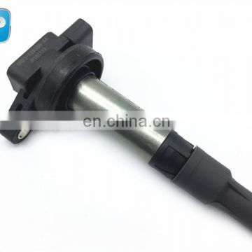 Ignition Coil OEM 6R83-12A366-AA 6R8312A366AA 6R83 12A366 AA AJ8 3415 AJ810445