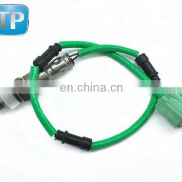 Oxygen Sensor Lambda Sensor OEM 0ZA635-H16 36532-RZA-014