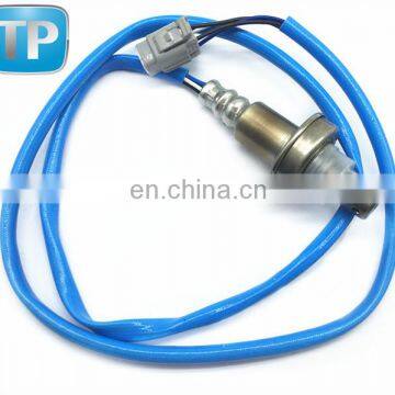 Oxygen Sensor Lambda Sensor For Su-baru WRX F-orester XT STi I-mpreza OEM 22641-AA211 22641AA211