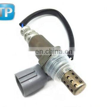 Oxygen Sensor Lambda Sensor For D-aihatsu To-yota OEM 89465-52030 8946552030