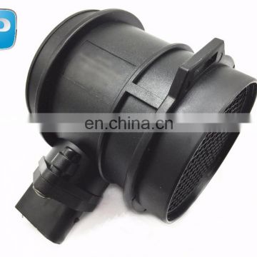 Mass Air Flow Sensor 0 280 217 810 0280217810