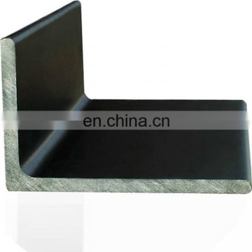 Angle iron Steel Ms angles profile equal angles steel