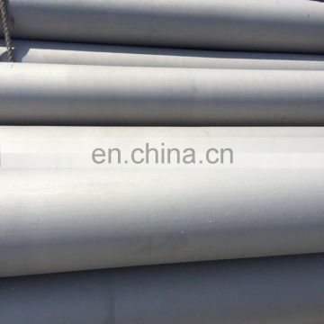 PIPE ASME B36.19 SMLS A312 GRTP317L SCH40S