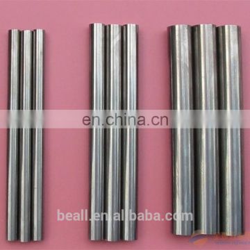 Monel K-500 NO5500	2.4375 alloy steel round bar from factory