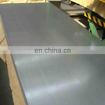 Price per kg of 1.5mm 2mm Thick Aisi 304 Stainless Steel Plate photo-2
