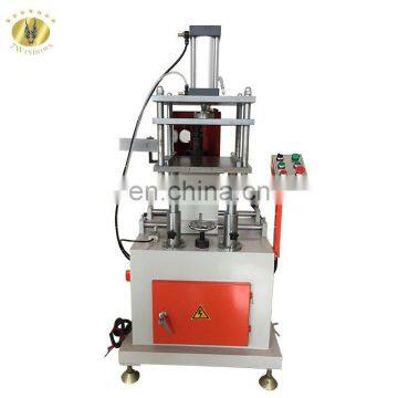 Shandong Seven aluminum copy router cut off mitre saw machine for aluminum profile