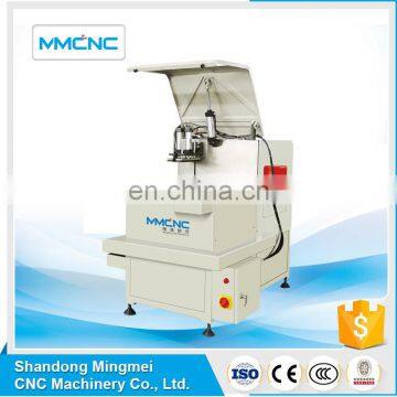 90 Degree Aluminum Cutting Saw