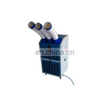 17000btu industrial portable air conditioner