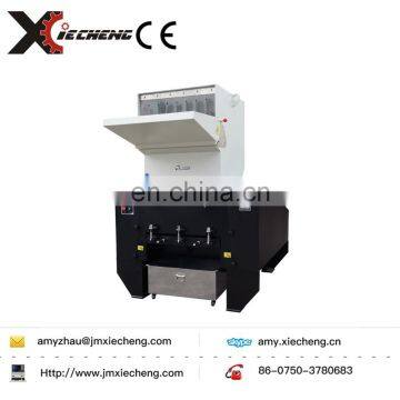 Plastic Crusher Manufacturer photo-5