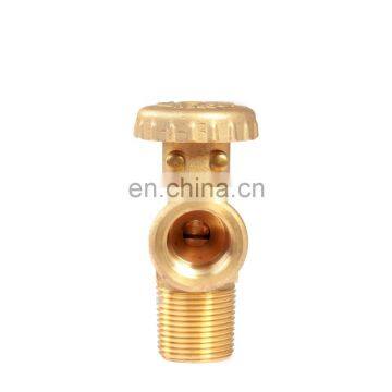 Low Price Lpg Gas Regulator For Household Cooking Restaurant Hot Sale