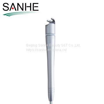 980nm Laser Spider Veins Removal Blood Vessels Removal Vascular Treatment photo-2