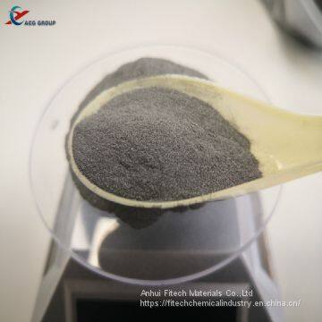 Предложите наименьшую заводскую цену и высококачественную photo-3