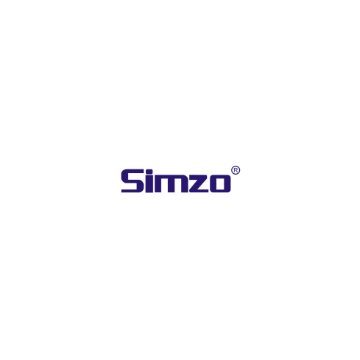 simzo electronic technology limited