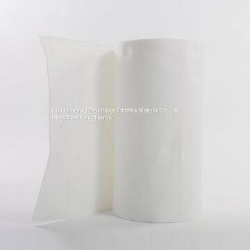 500g polyester filter cloth/anti-static polyester filter cloth/anti-static needle felt