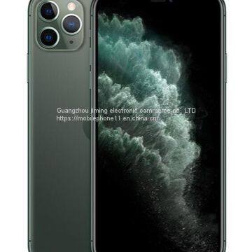 Wholesale Smartphone for Phone 11 PRO Max P 30 Mate 30 PRO for IPhone Max X X S Max Unlocked The Original Dual SIM Mobile Phone
