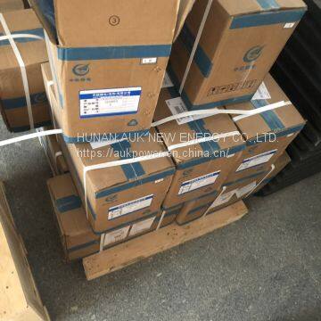 Newest SE200 Class A CALB 3.2V 200ah Lifepo4 Battery Cell photo-5