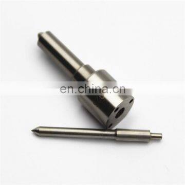 High quality DSLA150PN926  Diesel fuel injector nozzle for sale dsla150pn926 nozzle P