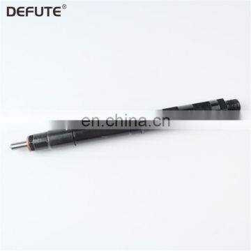 1100100 ED01 4D20 Injector Diesel Common Rail Injector 28231014 photo-2