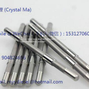 6311,0562, 6980,6490 Denso Control Rod photo-2