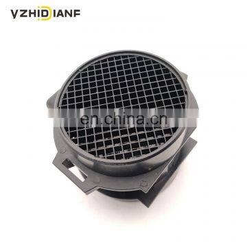 Mass Air Flow Meter Sensor 5WK9643 8ET009142-441 28164-37200 photo-3