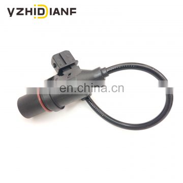 3918022600 Crankshaft Position Sensor 39180-22600 for Hyundai kia yasunde