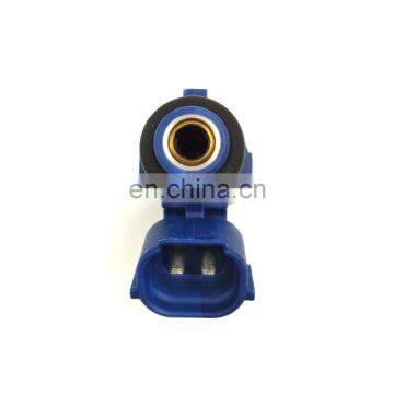 Fuel Injector Nozzle 35310-28000 photo-5