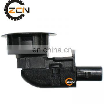 89341-33500-CO PDC Parking Sensor photo-3