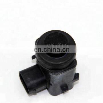 Car PDC Parking Sensor Control Sensor 12787793 0263003208 3555D For USA Car photo-2