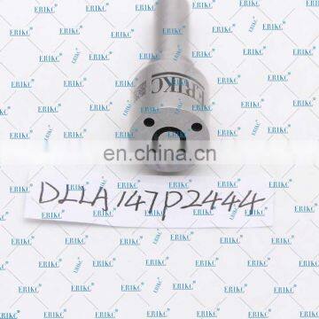 ERIKC DLLA147P2444 Diesel Fuel Injector Nozzle DLLA 147 P 2444 0433172444 Pump Nozzle for 0445120429 0445120379 photo-6