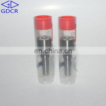 Genuine Diesel Fuel Injector Nozzle 0433172154 DLLA145P2154 for 0445120192 0445120264