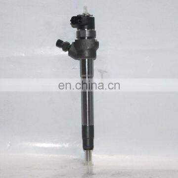 Common Rail Injector 0445110363 / 0445110362 for JMC 9P2-9K546-AA photo-2