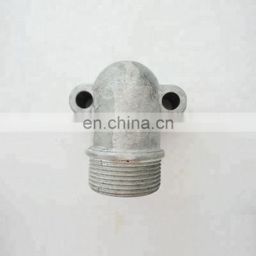 Machinery engine parts nt855 connection oil suction 3012527