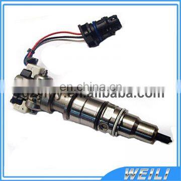 Fuel Injector AP60800 AP60801 AP60901