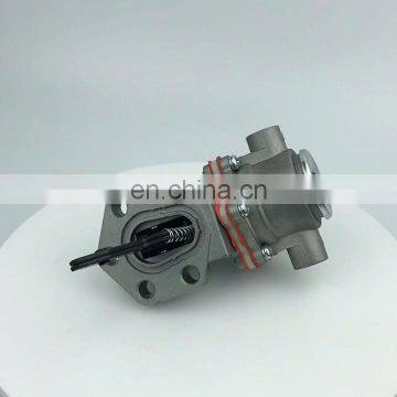 Diesel Fuel Lift Pump BCD1771/5