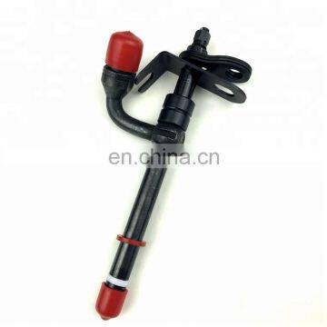 Fuel injector nozzle RE44508