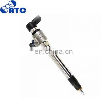 fuel common rail injector nozzle A2C59511364 with good quality