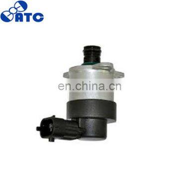 0928400671 0928400666 0928400726 0928400818 0928400627 auto fuel pressure regulator control valve / fuel metering valve