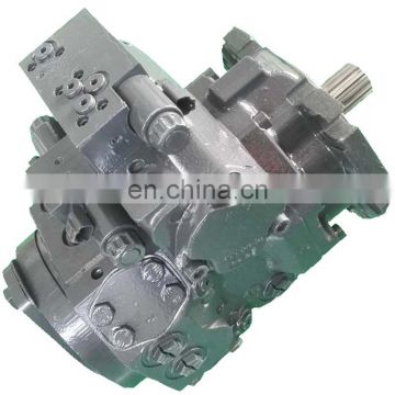 Original New Hydraulic Pump WA270-7 WA320-7 Loader Pump 419-18-51101 Hydraulic Pump Assembly