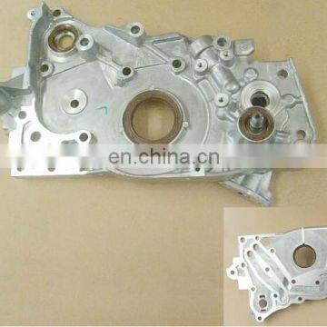 SMD327450 oil pump for great wall 4G64