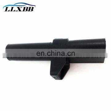 Crankshaft Position Sensor A0031532728 For Mercedes Benz W163 W220 W210 W208 W203 0031532728
