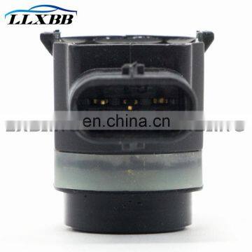 LLXBB PDC Parking Sensor For RENAULT Parking Assistant Sensor 8200454718 82004-54718