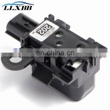 Reverse Parking Sensor PDC Radar Detector For Toyota Lexus 8934144150 89341-44150