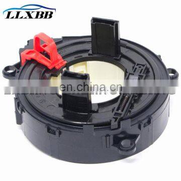 Genuine Steering Wheel Angle Sensor 61319129499 For BMW E60 760li 745li 645ci 545i M6 650i photo-5