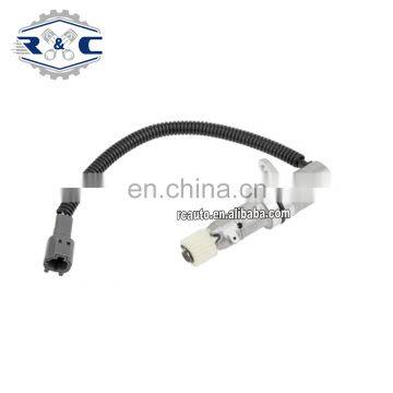 R&C High Quality Auto transmission sensors 32702-74F19 32702-56G18 for Nissan Pickup Frontier D22 D21 Speed Sensor