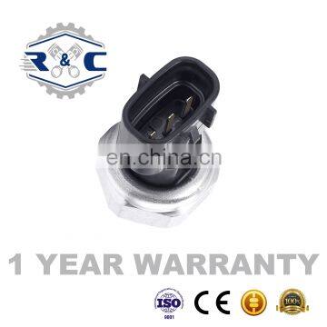 R&C High Quality Oil Pressure Switch 4990007880 For Toyota Camry Corolla RAV4 Scion Lexus Oil Air Conditioner Pressure Sensor photo-5