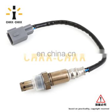 Lower Price Auto Parts Oxygen Sensor OEM 89467-30010